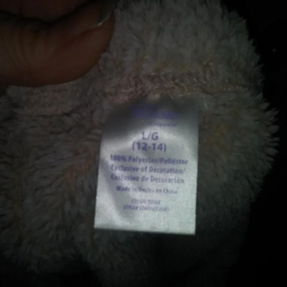 Koala Winter White Top & Boxers Pajama Sleep Set-Secret Treasures